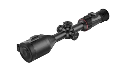 Nocpix ACE, S60R