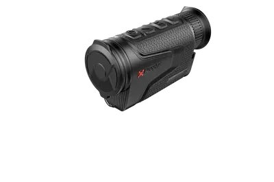 Nocpix LUMI, P13