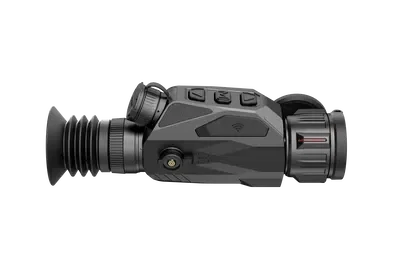 Nocpix SLIM, L35