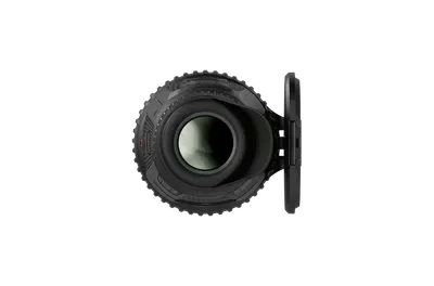Nocpix VISTA, H50R