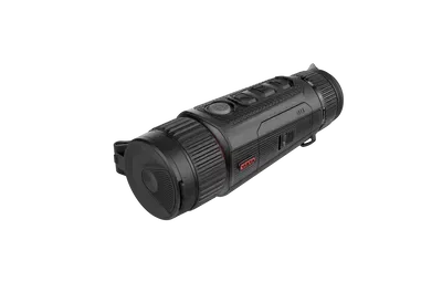 Nocpix VISTA, H35