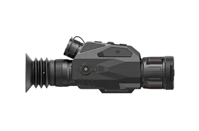 Nocpix SLIM, L35