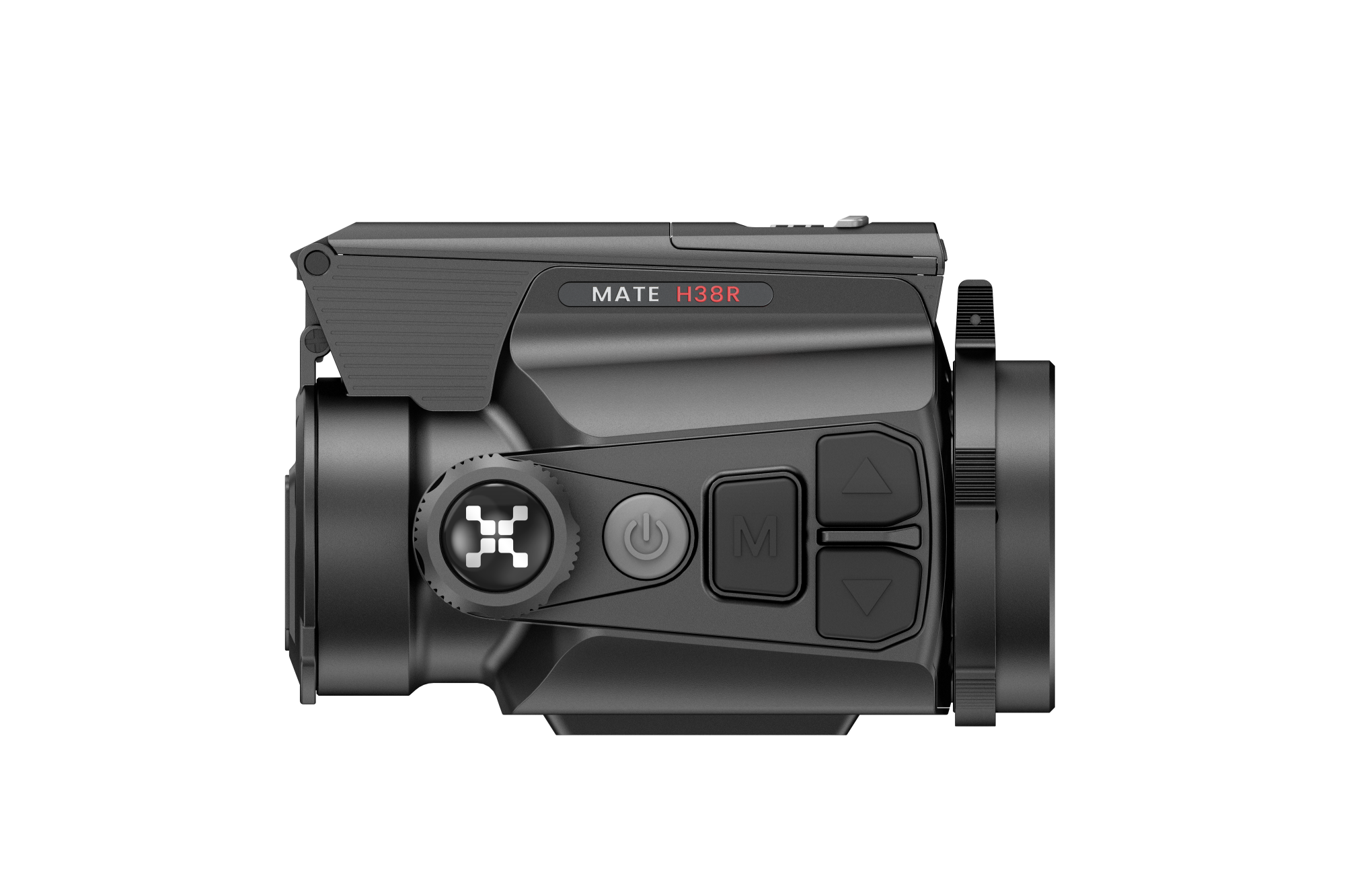 NOCPIX MATE, H38R