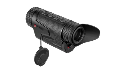 Nocpix LUMI, L35