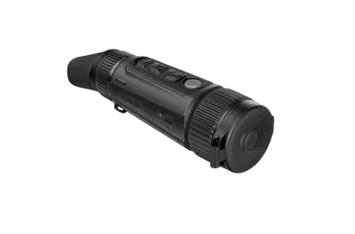 Nocpix VISTA, H35R