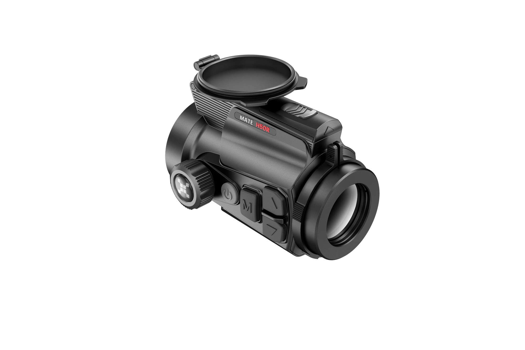 NOCPIX MATE, H50R