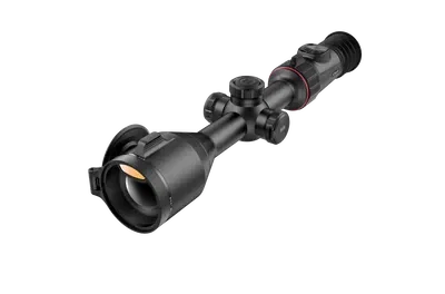Nocpix ACE, H50R