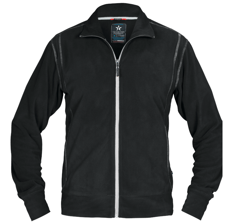 Light Fleece