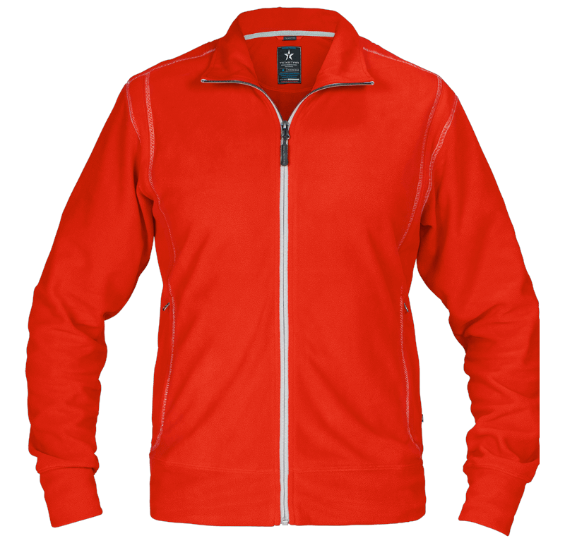Light Fleece