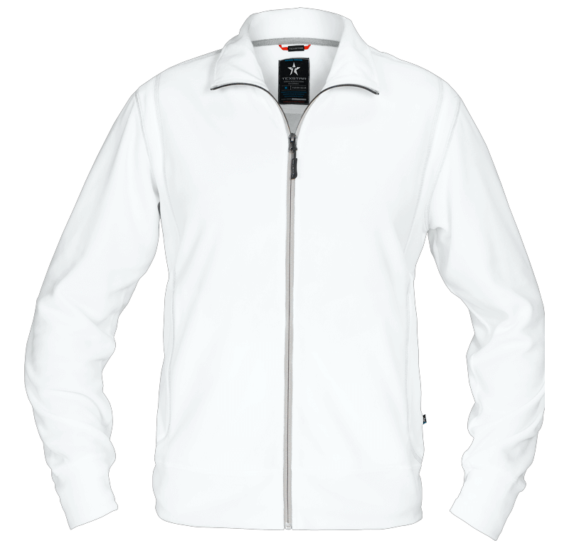 Light Fleece