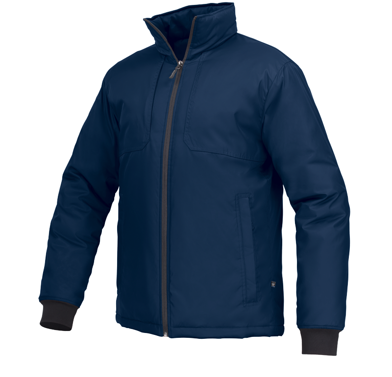 Winter Jacket