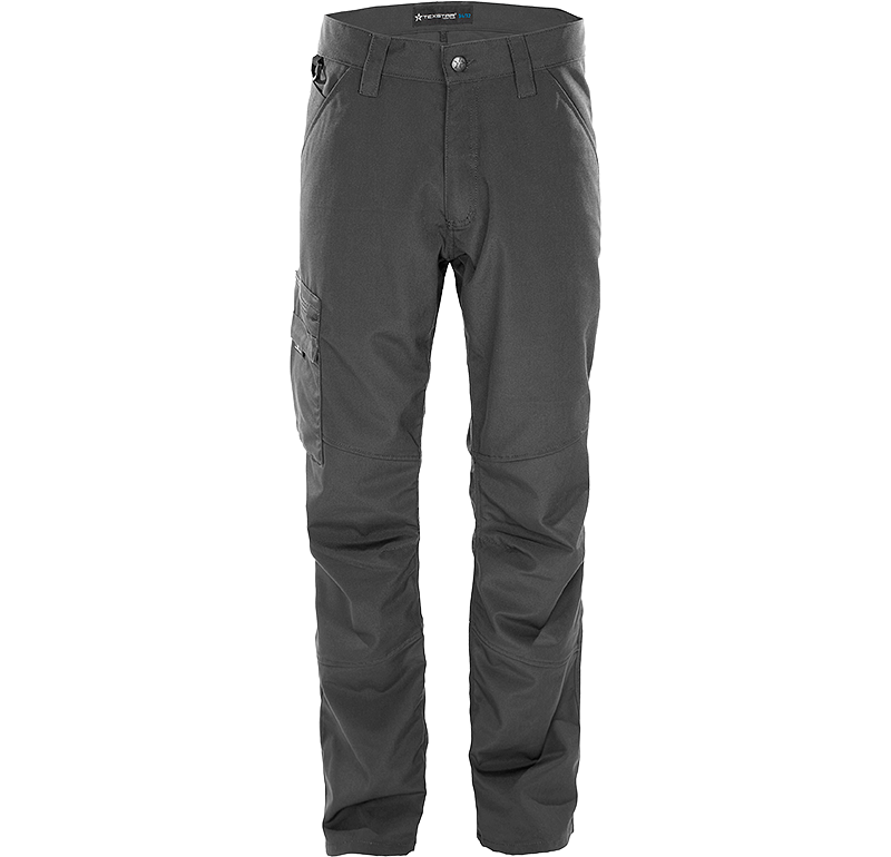 Functional Duty Pant