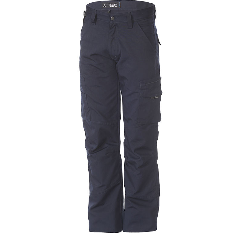 Duty Pocket Pants
