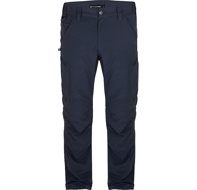 Lt Service Pants