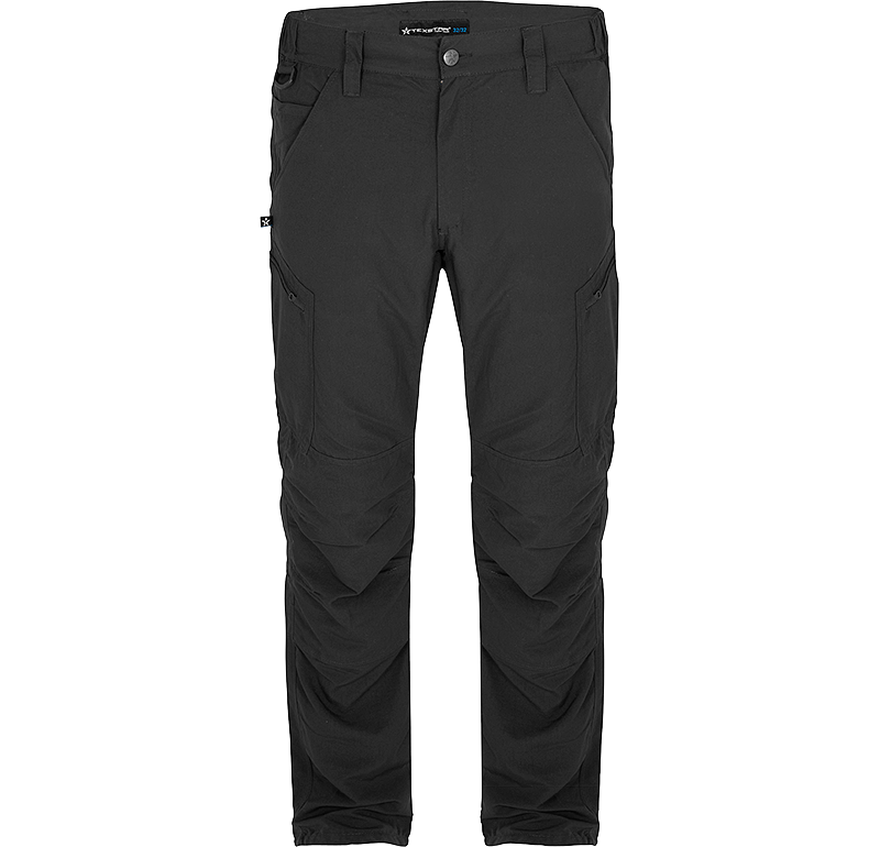 Lt Service Pants
