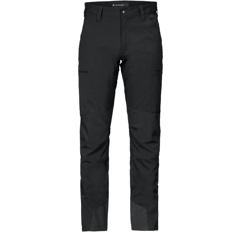 Stretch Pants