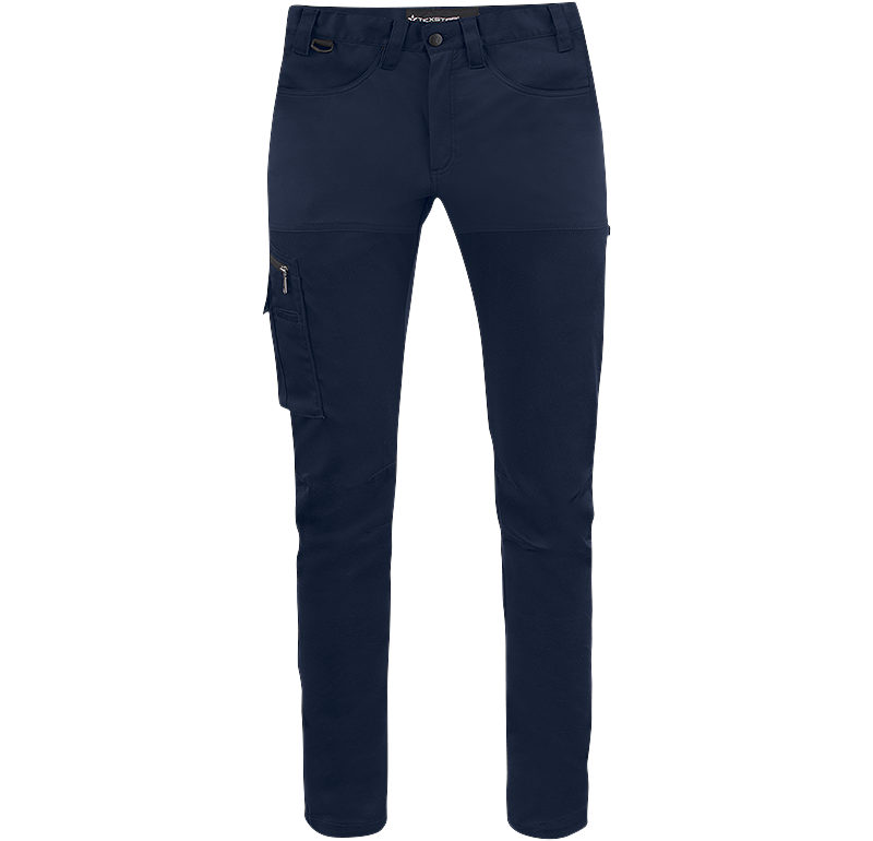 Func Stretch Pants