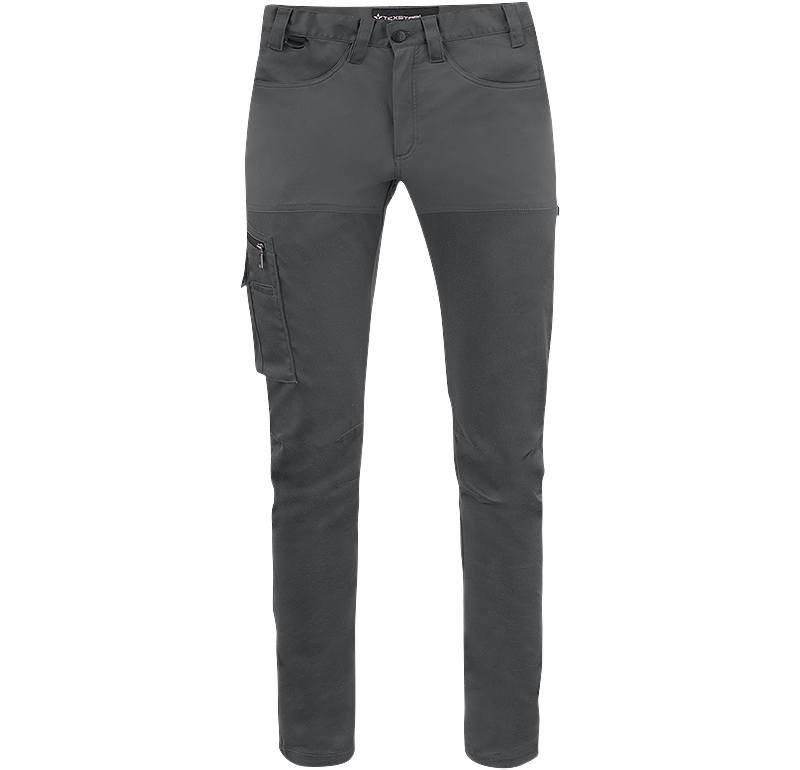 Func Stretch Pants