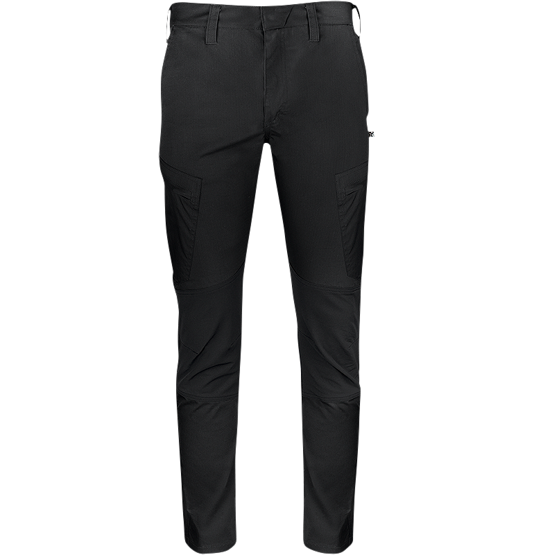 Tech Stretch Pants