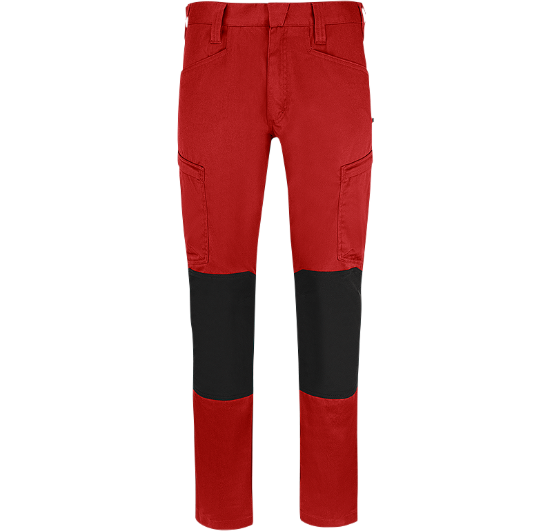 Service Pants