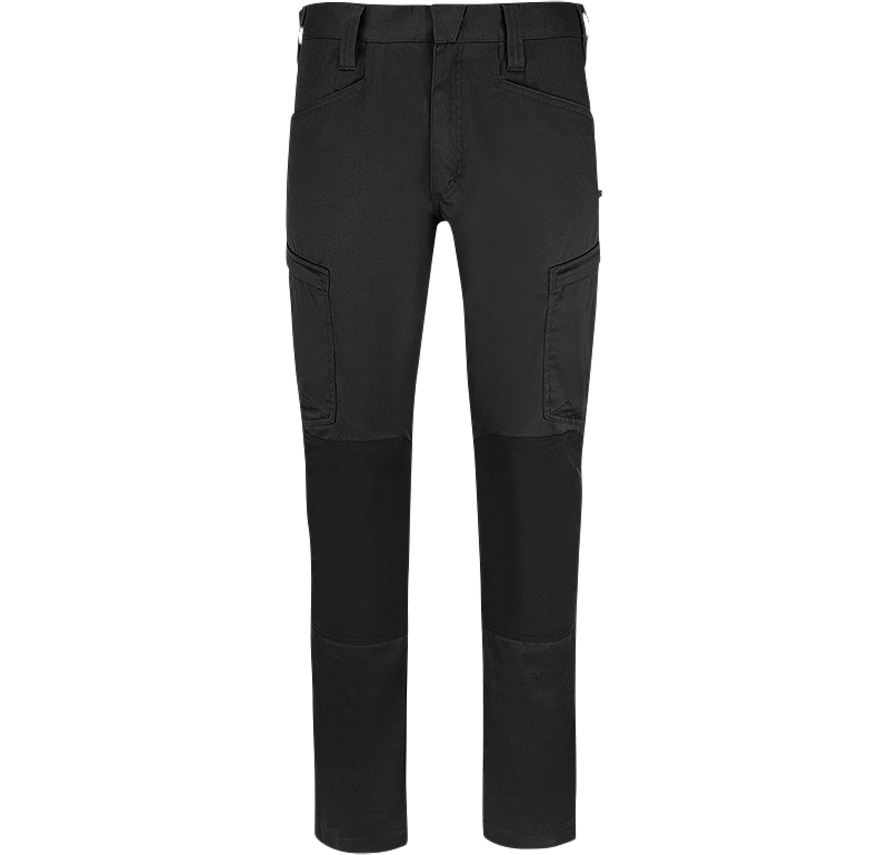 Service Pants