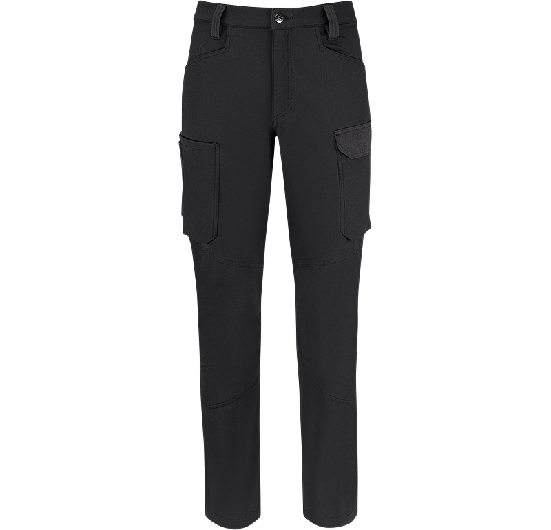 Service Pants 4-St