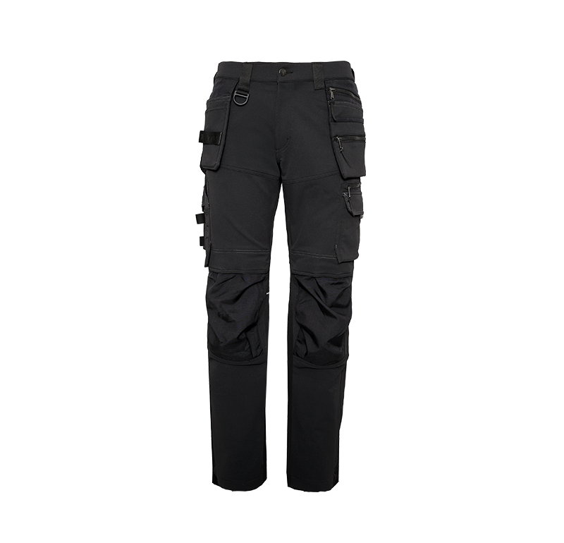 MultiPro Pants