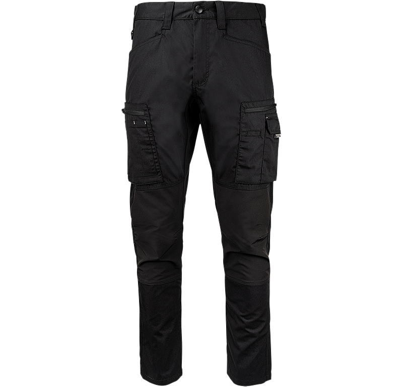 Service Pants
