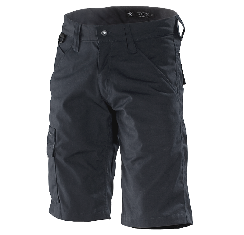 Func Duty Shorts