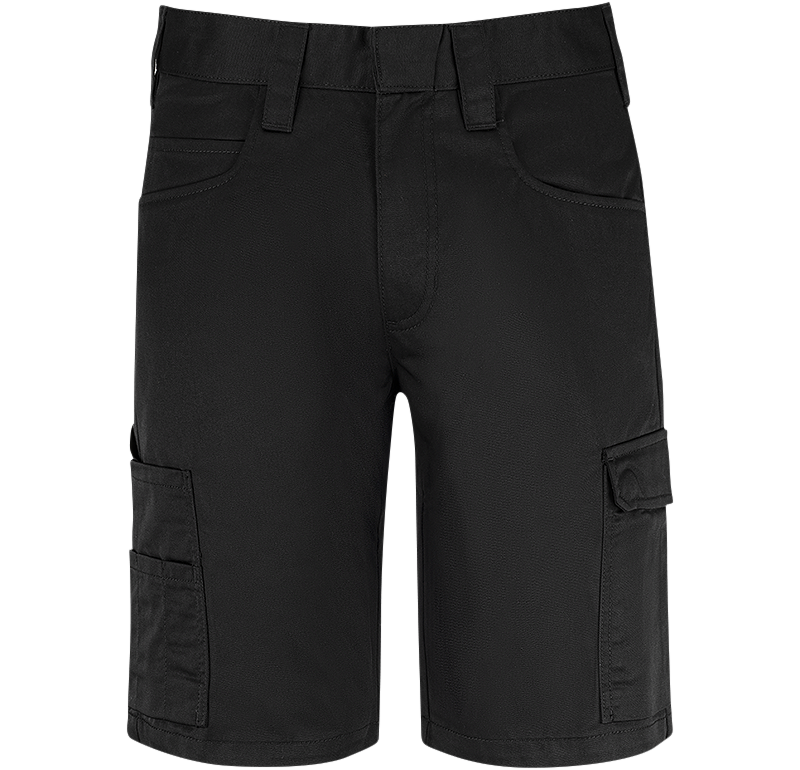 Service Shorts