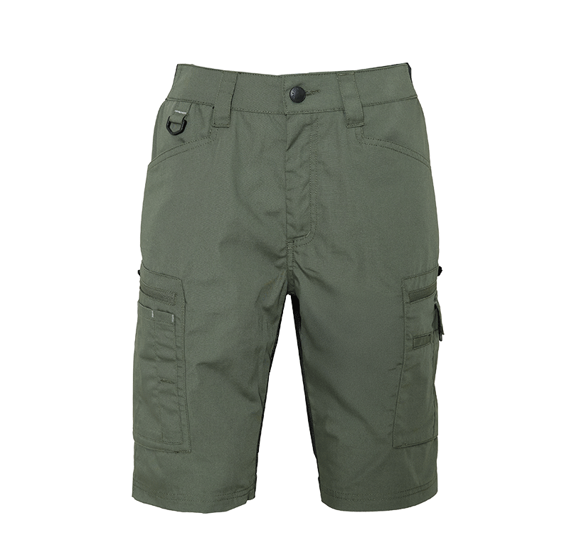 Service Shorts