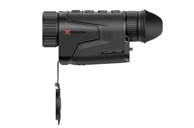 Nocpix LUMI, H35