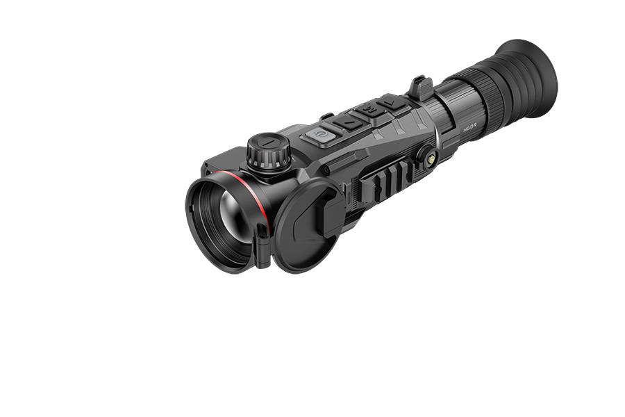 NOCPIX RICO2, H50R