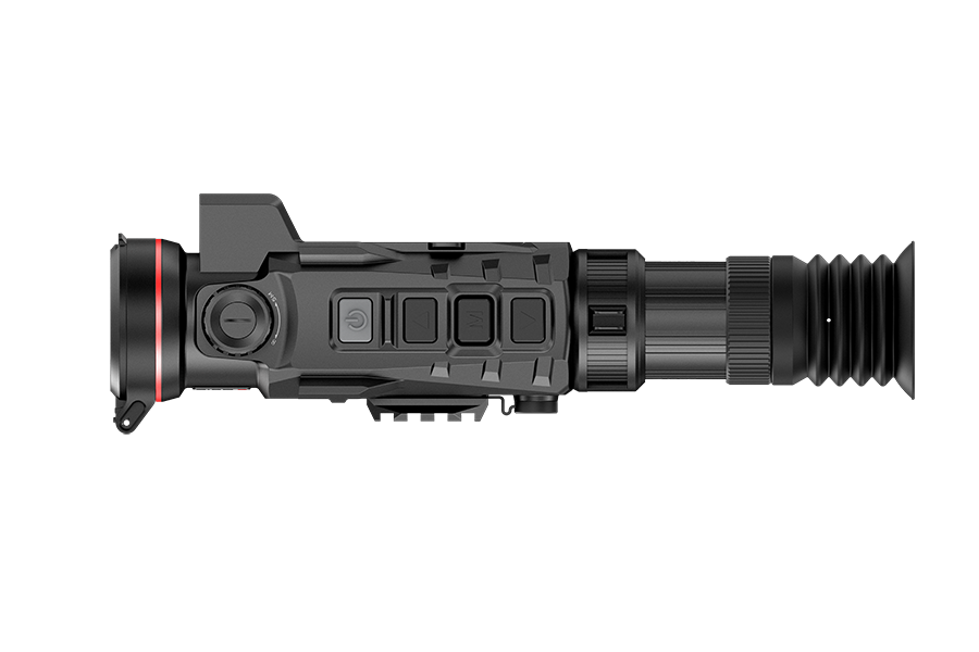 NOCPIX RICO2, H50R