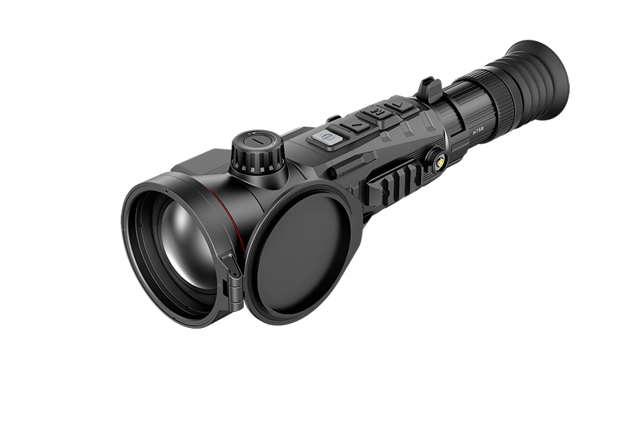 NOCPIX RICO2, H75R