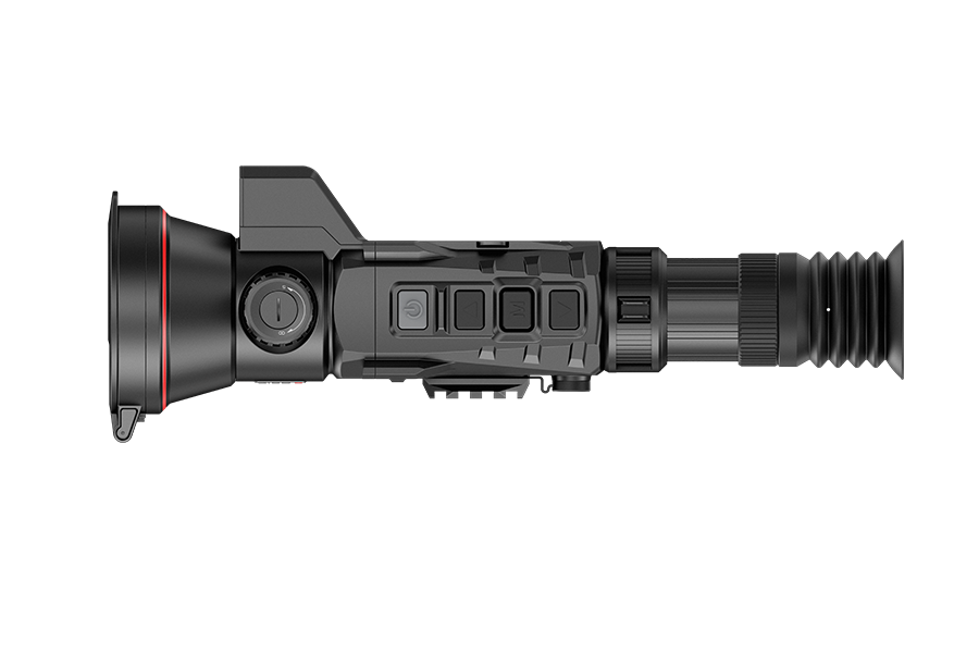NOCPIX RICO2, H75R