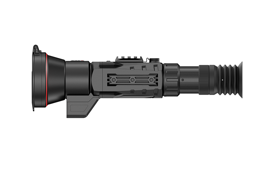 NOCPIX RICO2, H75R