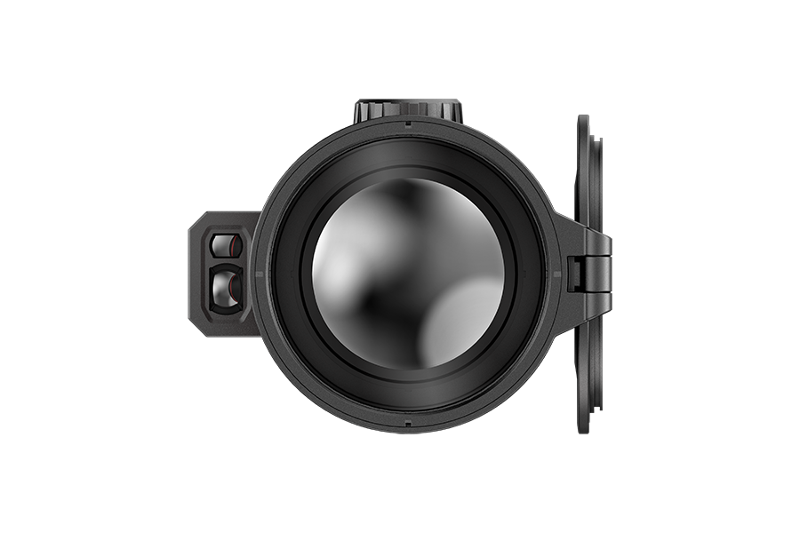 NOCPIX RICO2, H75R