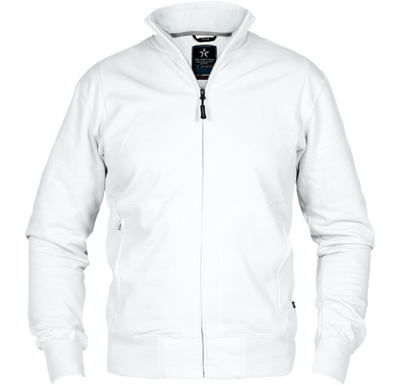 City Cardigan