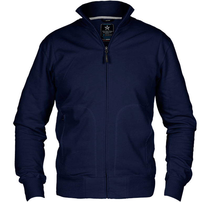 City Cardigan