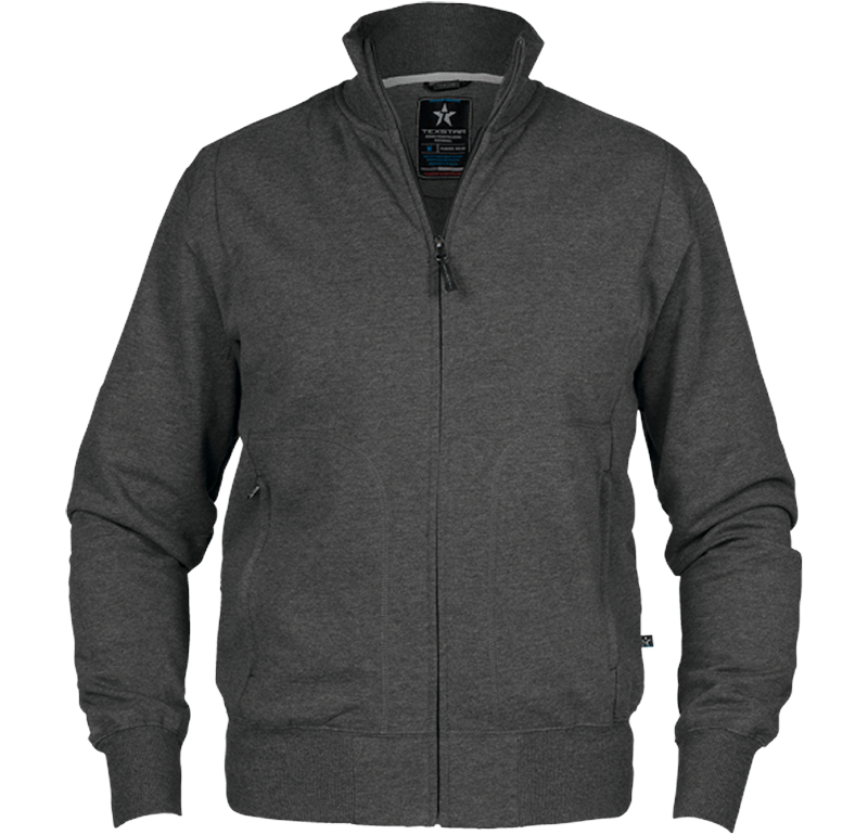 City Cardigan