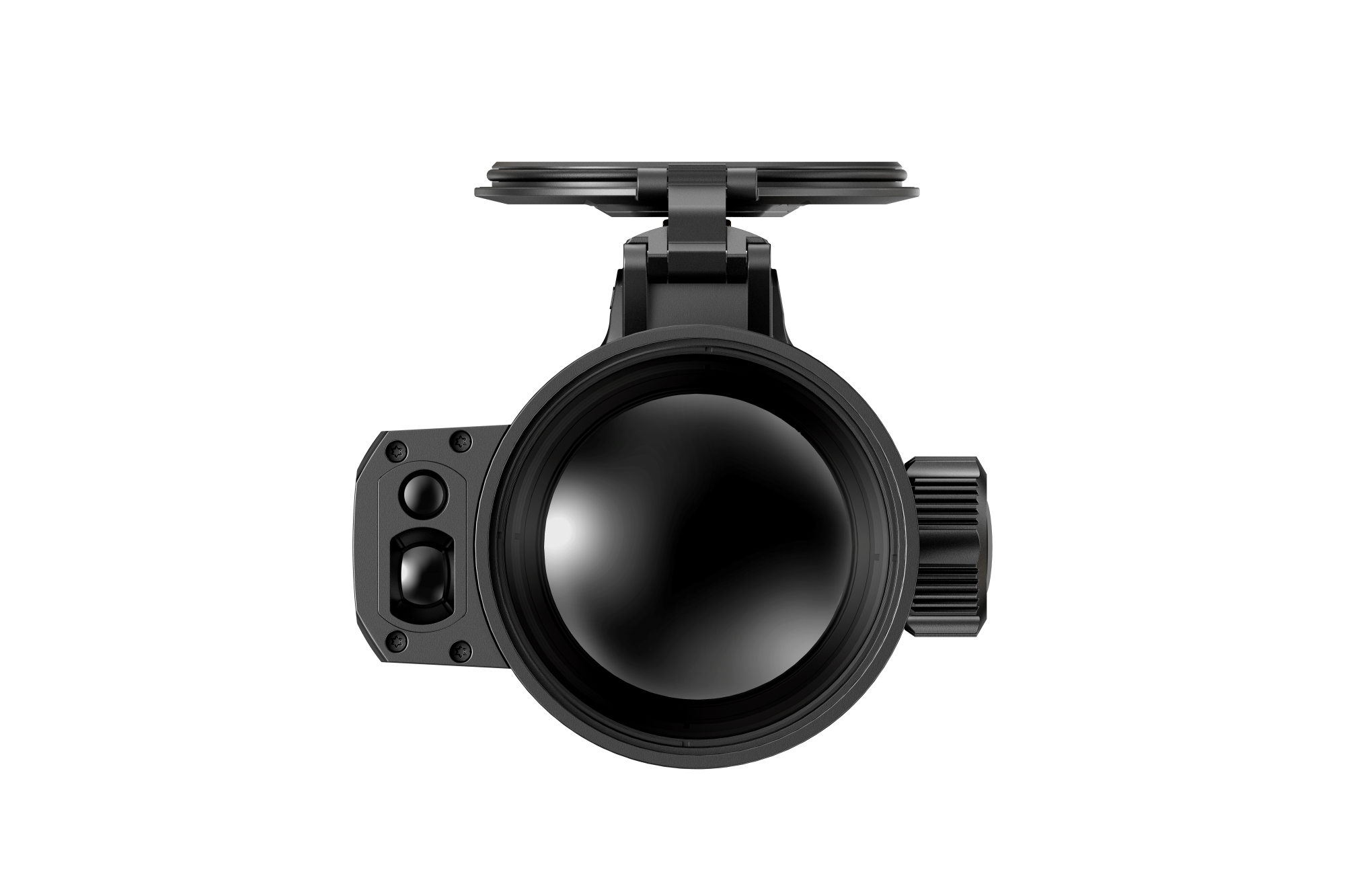 NOCPIX MATE, ULTRA (S60R)
