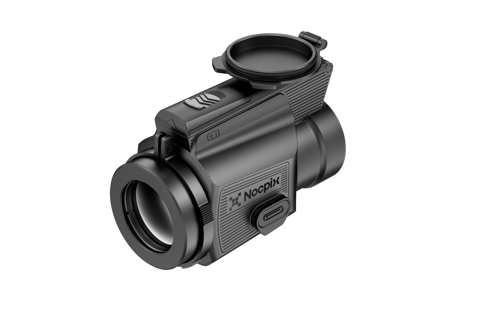 NOCPIX MATE, LITE (L38)