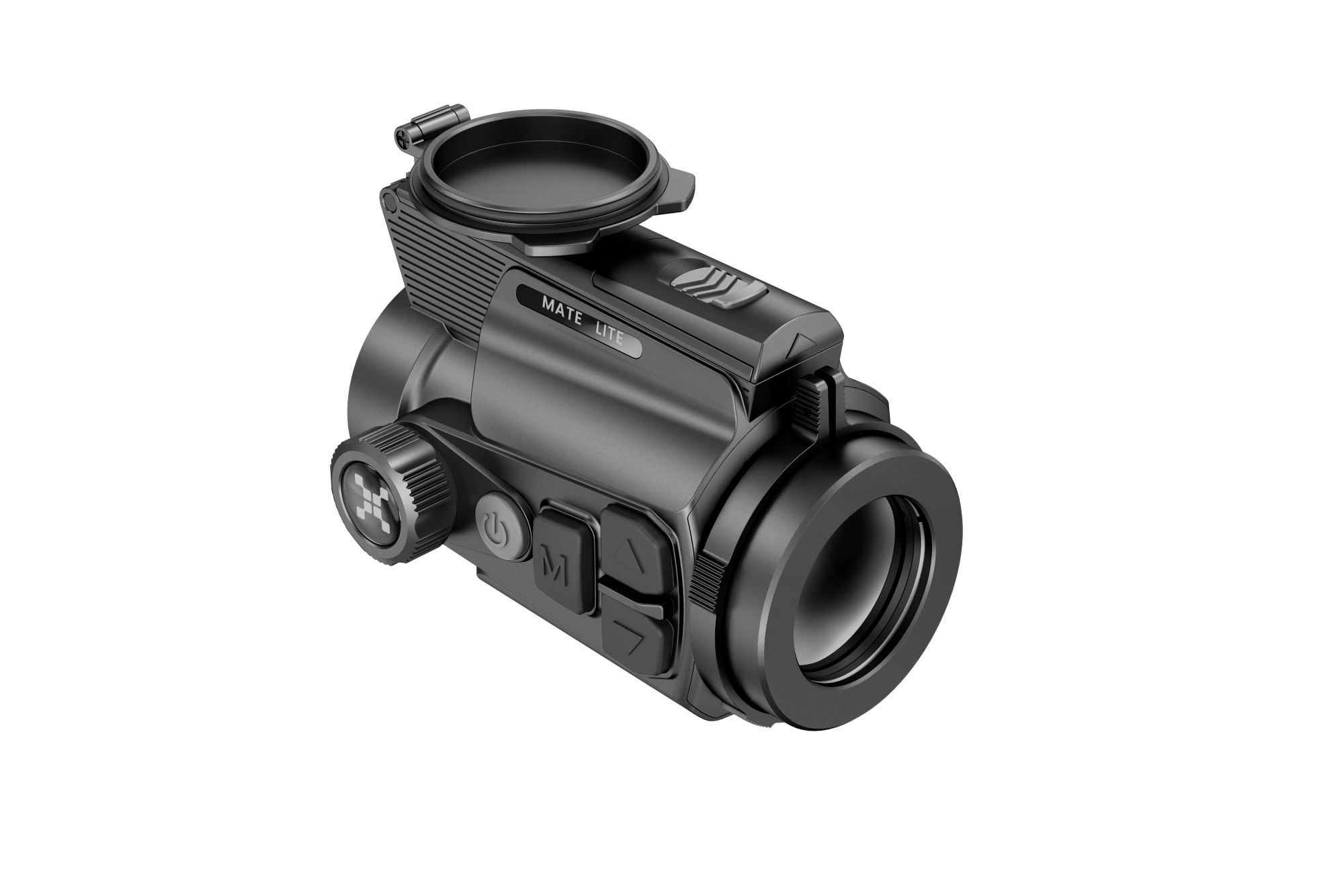 NOCPIX MATE, LITE (L38)