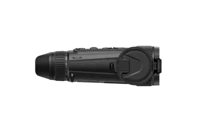 Nocpix VISTA, H50