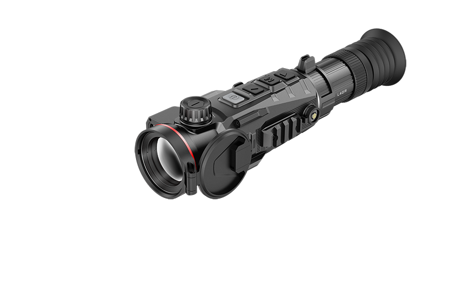 NOCPIX RICO2, L42R