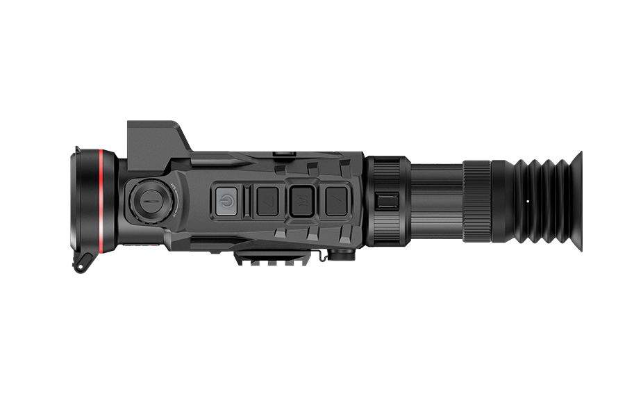 NOCPIX RICO2, L42R