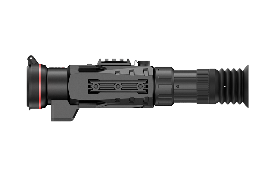 NOCPIX RICO2, L42R