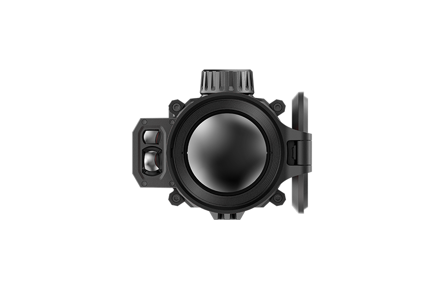 NOCPIX RICO2, L42R