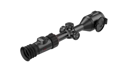 Nocpix ACE, S60R